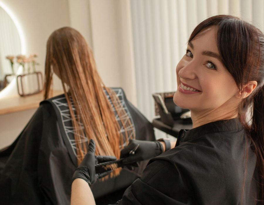 BDS_Bookkeeping_Client_Hairdresser